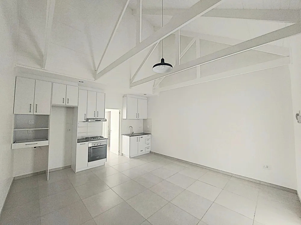 Apartment let in Laguna - LBL1746269
