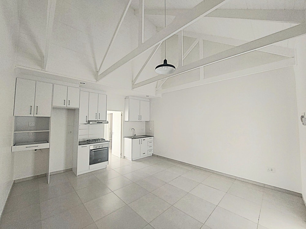 Apartment to rent in Laguna - LBL1746269 Apartment to rent in Laguna - LBL1746269