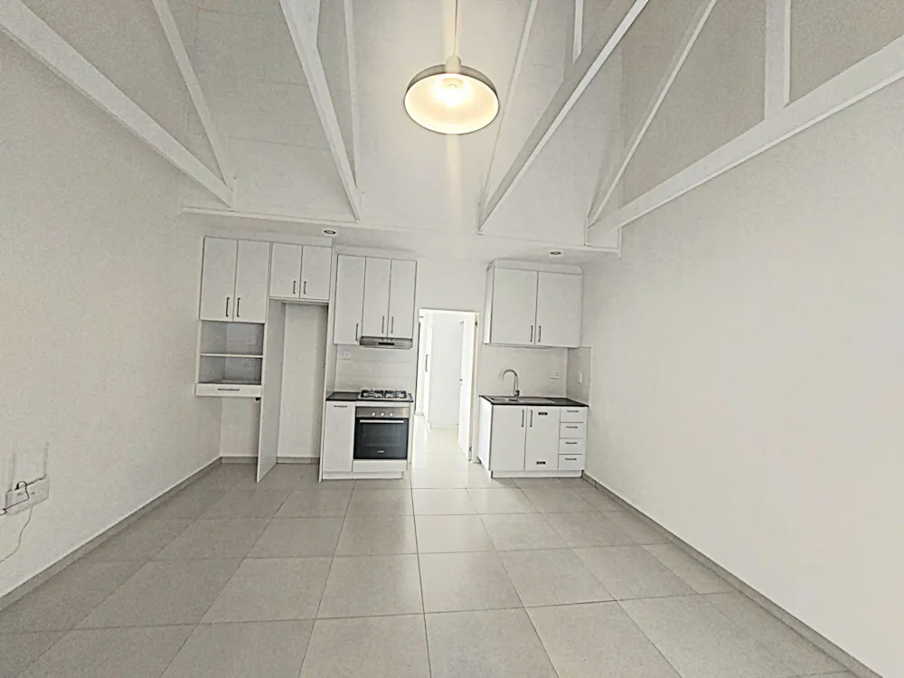 Apartment let in Laguna - LBL1746269