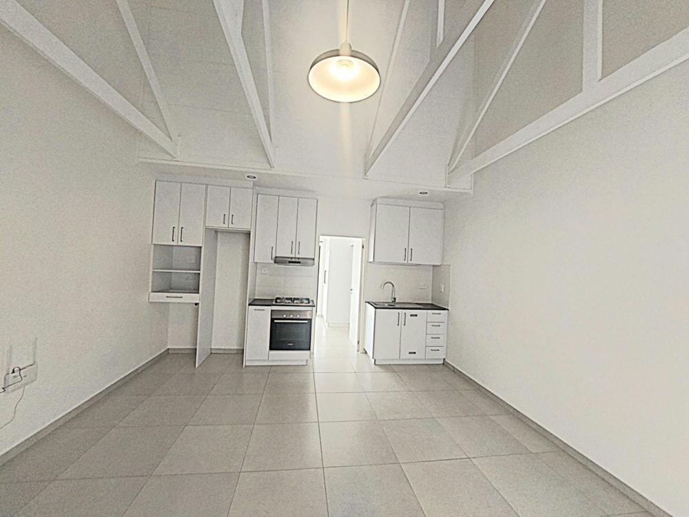 Apartment to rent in Laguna - LBL1746269 Apartment to rent in Laguna - LBL1746269
