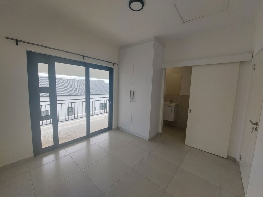 Apartment to rent in Laguna - LBL1746269 Apartment to rent in Laguna - LBL1746269