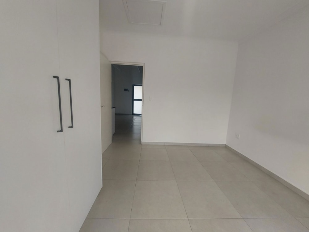 Apartment to rent in Laguna - LBL1746269 Apartment to rent in Laguna - LBL1746269