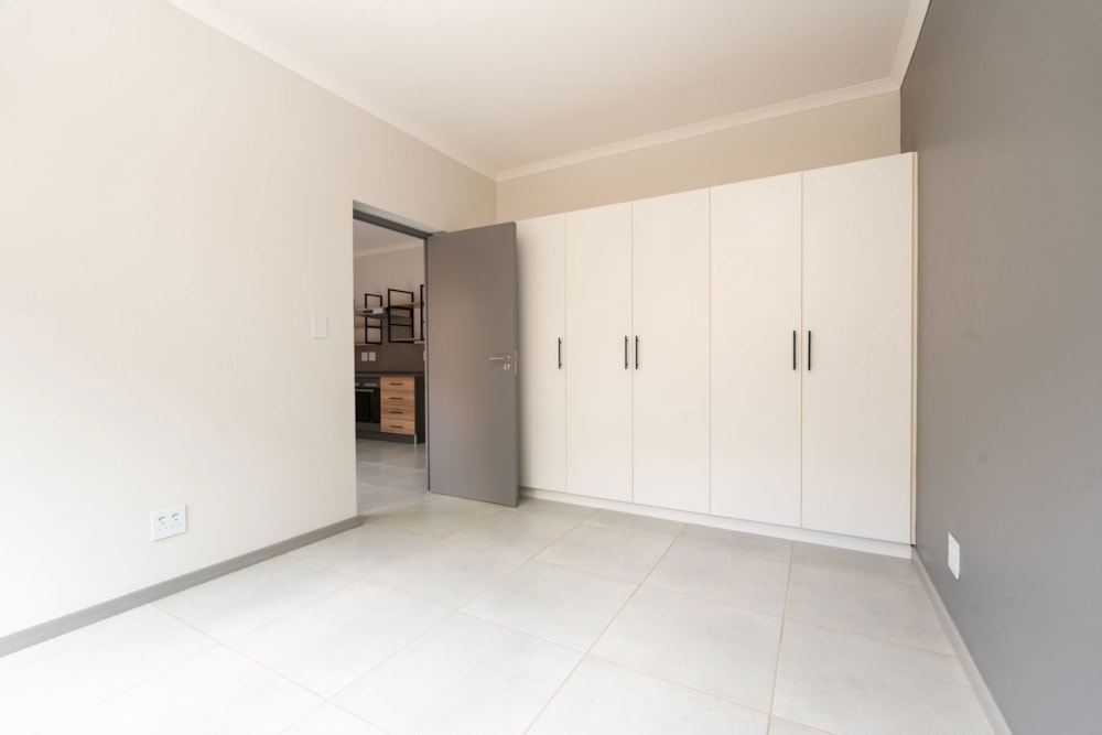 Apartment to rent in Park Hill - 1ND1746266 Apartment to rent in Park Hill - 1ND1746266