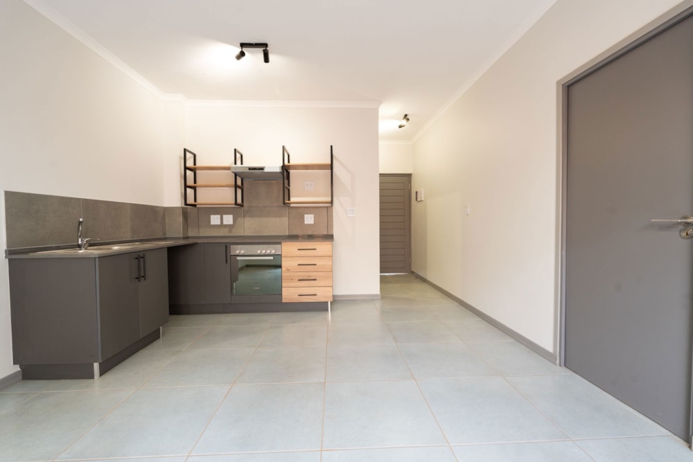 Apartment to rent in Park Hill - 1ND1746266 Apartment to rent in Park Hill - 1ND1746266