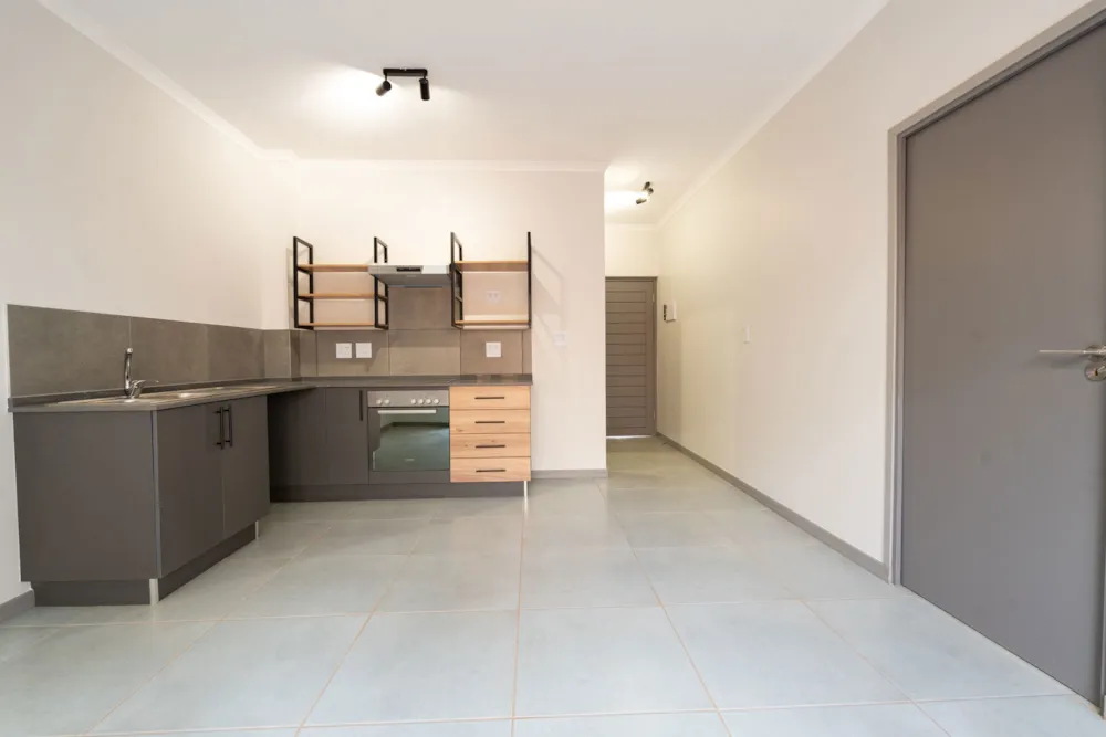 Apartment let in Park Hill - 1ND1746266 Apartment let in Park Hill - 1ND1746266