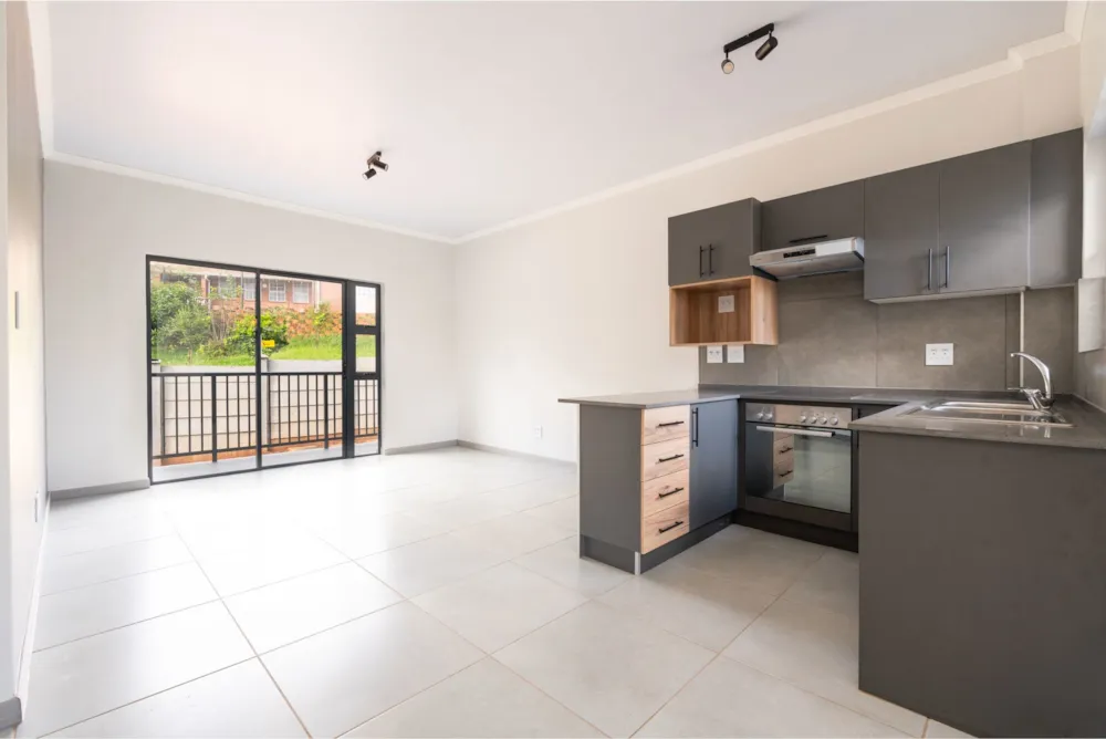 Apartment let in Park Hill - 1ND1746266 Apartment let in Park Hill - 1ND1746266