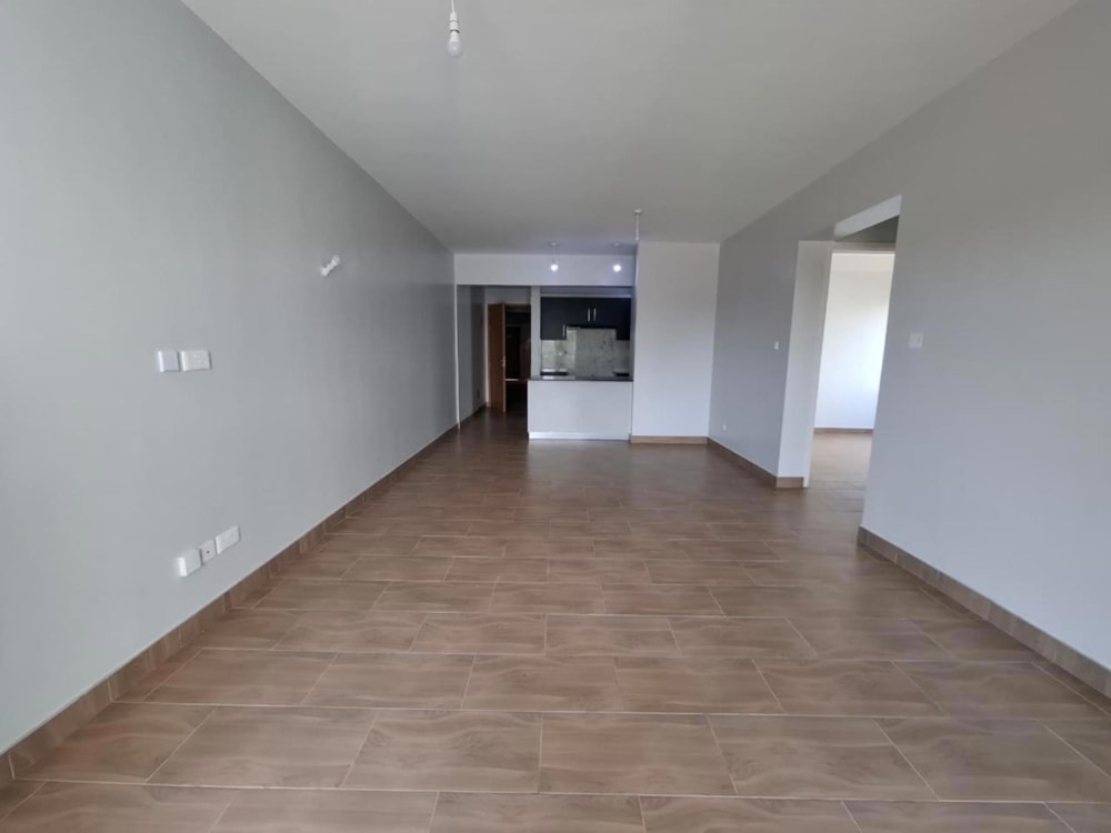 Apartment to rent in Garden City, Kenya - 3KE1746272 Apartment to rent in Garden City, Kenya - 3KE1746272