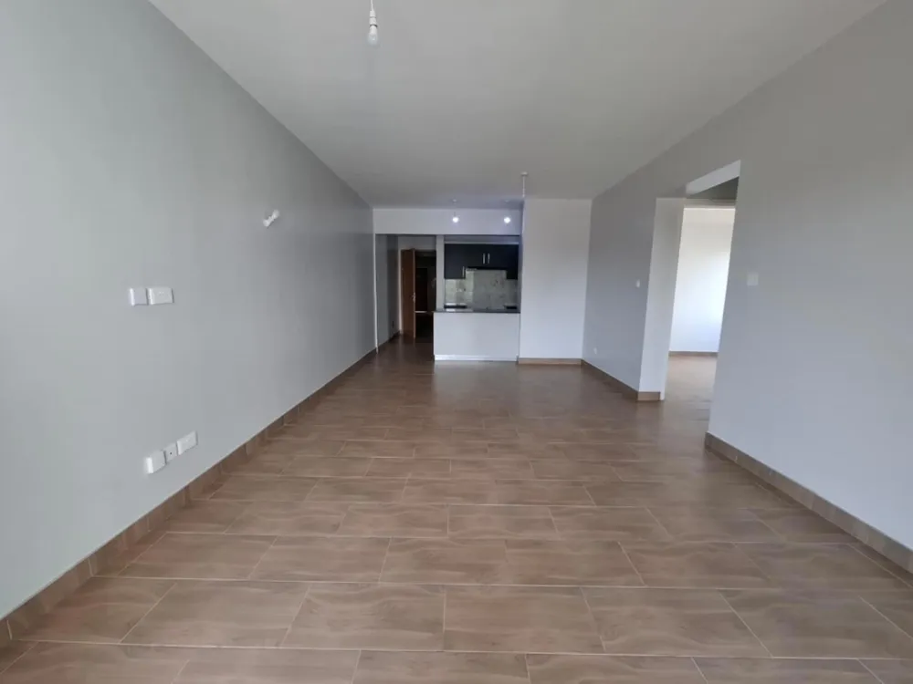 Apartment to rent in Garden City, Kenya - 3KE1746272 Apartment to rent in Garden City, Kenya - 3KE1746272