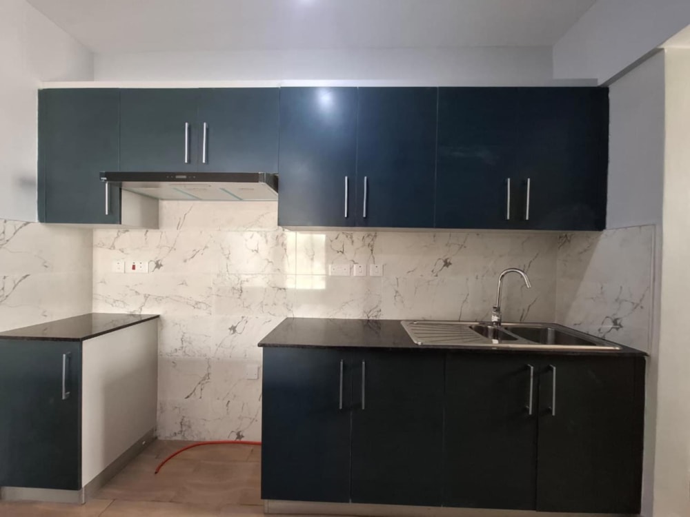 Apartment to rent in Garden City, Kenya - 3KE1746272 Apartment to rent in Garden City, Kenya - 3KE1746272