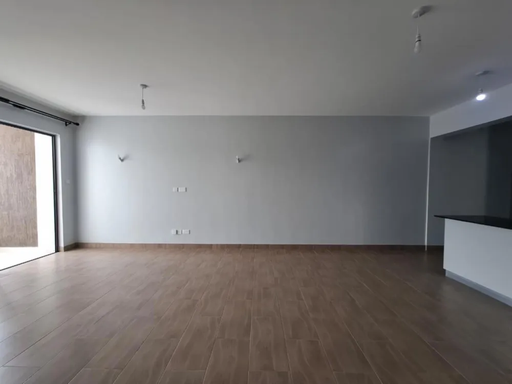 Apartment to rent in Garden City, Kenya - 3KE1746272 Apartment to rent in Garden City, Kenya - 3KE1746272
