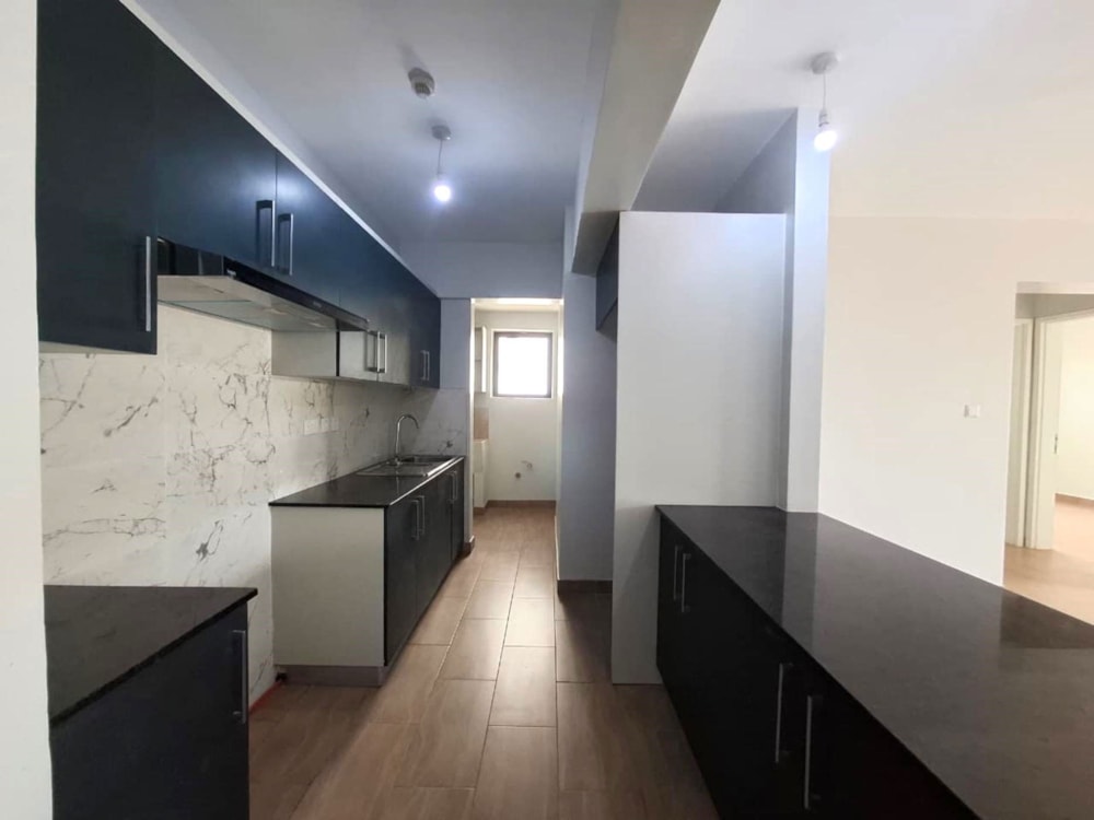 Apartment to rent in Garden City, Kenya - 3KE1746272 Apartment to rent in Garden City, Kenya - 3KE1746272
