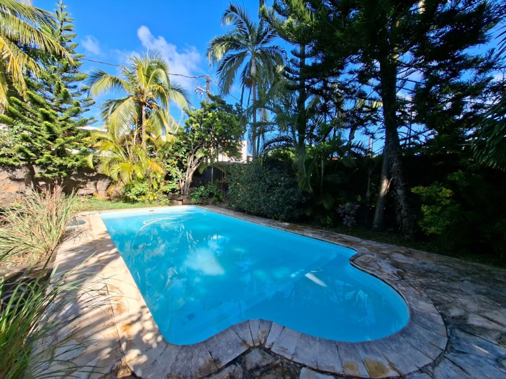 House for sale in Pointe aux Canonniers, Mauritius - MPR1746276 House for sale in Pointe aux Canonniers, Mauritius - MPR1746276