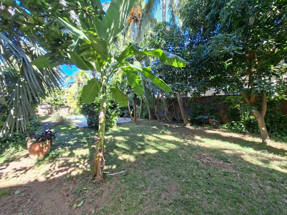 House for sale in Pointe aux Canonniers, Mauritius - MPR1746276 House for sale in Pointe aux Canonniers, Mauritius - MPR1746276