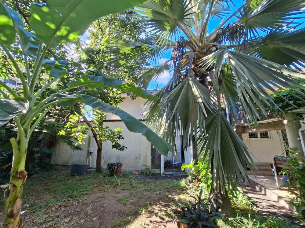 House for sale in Pointe aux Canonniers, Mauritius - MPR1746276