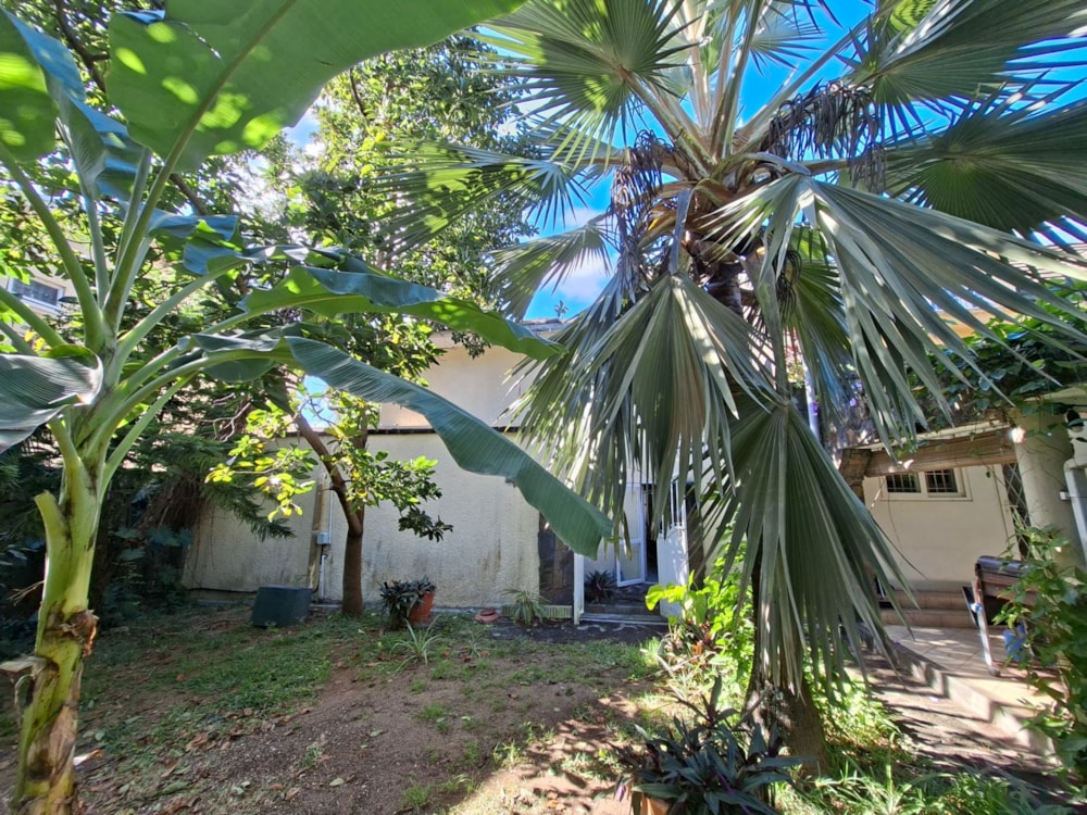 House for sale in Pointe aux Canonniers, Mauritius - MPR1746276 House for sale in Pointe aux Canonniers, Mauritius - MPR1746276