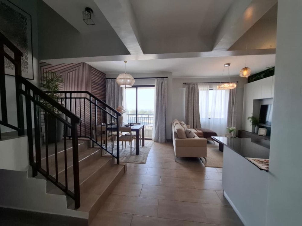 Apartment to rent in Garden City, Kenya - 3KE1746288 Apartment to rent in Garden City, Kenya - 3KE1746288