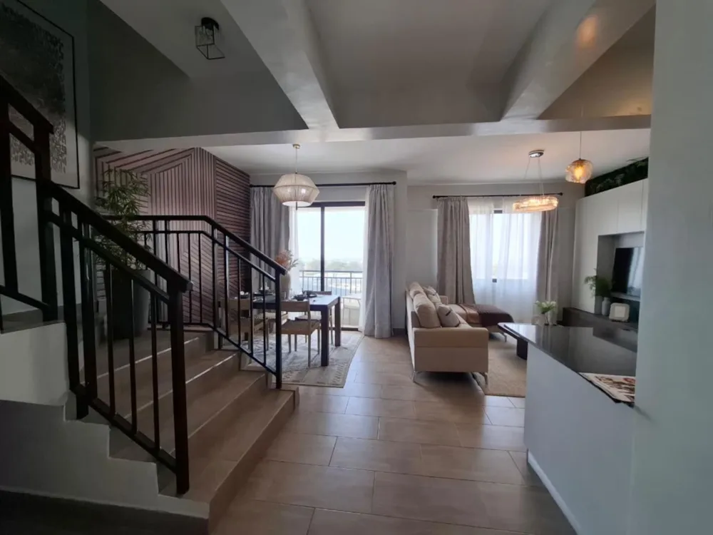 Apartment to rent in Garden City, Kenya - 3KE1746288 Apartment to rent in Garden City, Kenya - 3KE1746288