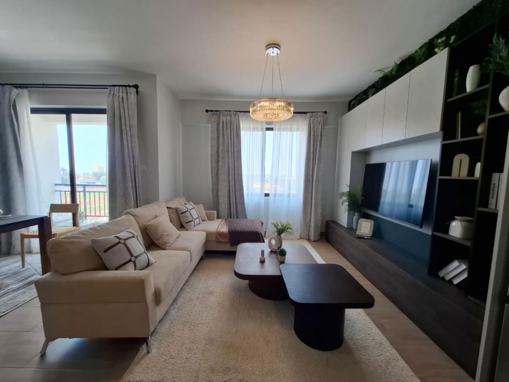 Apartment to rent in Garden City, Kenya - 3KE1746288 Apartment to rent in Garden City, Kenya - 3KE1746288