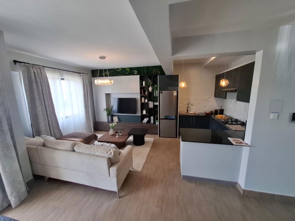 Apartment to rent in Garden City, Kenya - 3KE1746288 Apartment to rent in Garden City, Kenya - 3KE1746288