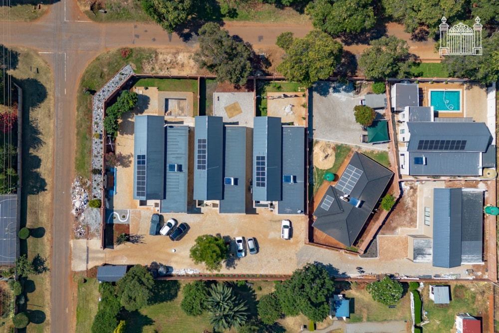 Townhouse for sale in Harare, Zimbabwe - 3ZB1748644 Townhouse for sale in Harare, Zimbabwe - 3ZB1748644