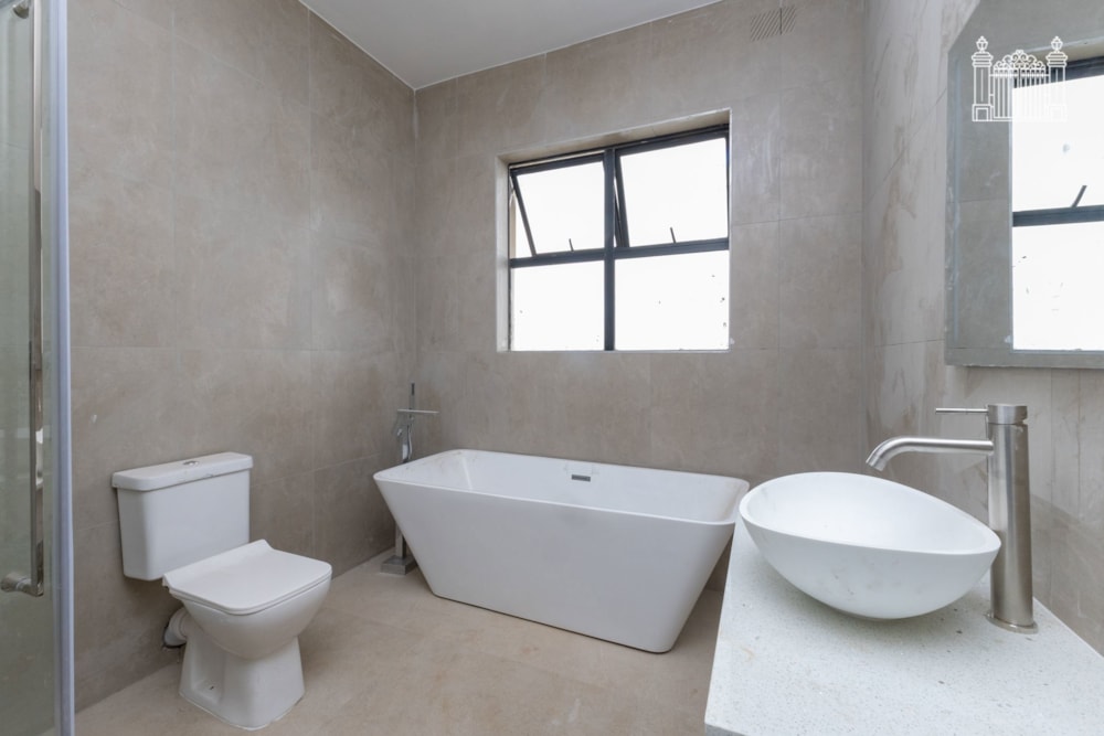 Townhouse for sale in Harare, Zimbabwe - 3ZB1748644 Townhouse for sale in Harare, Zimbabwe - 3ZB1748644