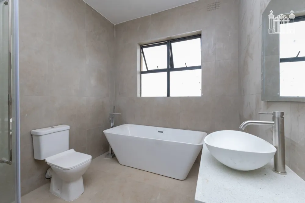 Townhouse for sale in Harare, Zimbabwe - 3ZB1748644 Townhouse for sale in Harare, Zimbabwe - 3ZB1748644