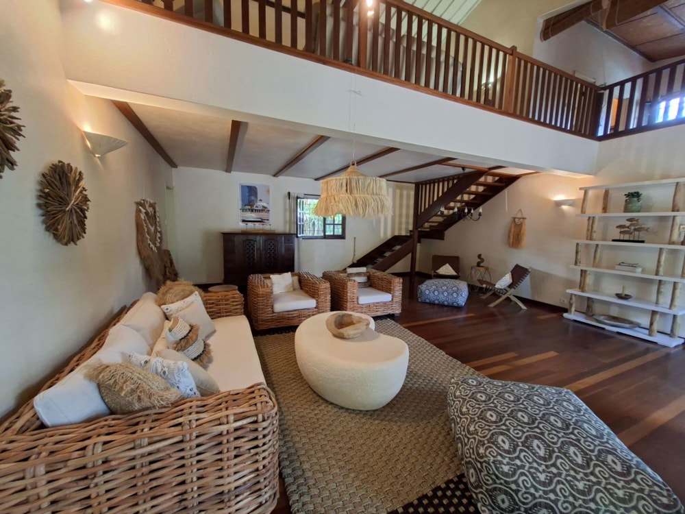 House to rent in Goodlands, Mauritius - MPR1746296 House to rent in Goodlands, Mauritius - MPR1746296