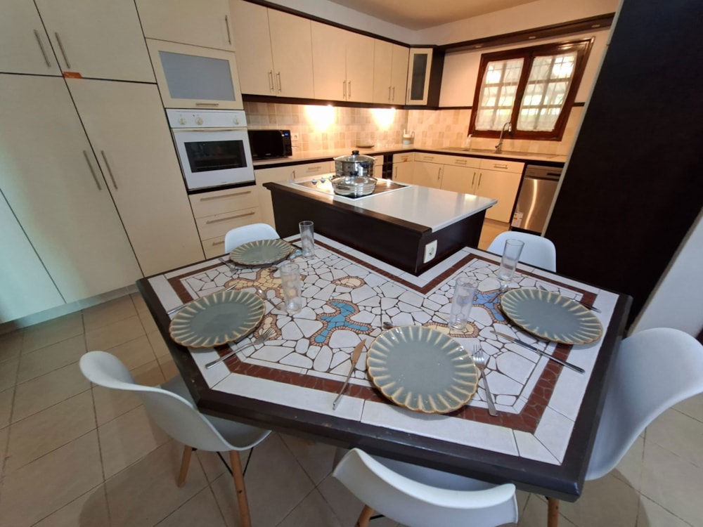 House to rent in Goodlands, Mauritius - MPR1746296 House to rent in Goodlands, Mauritius - MPR1746296