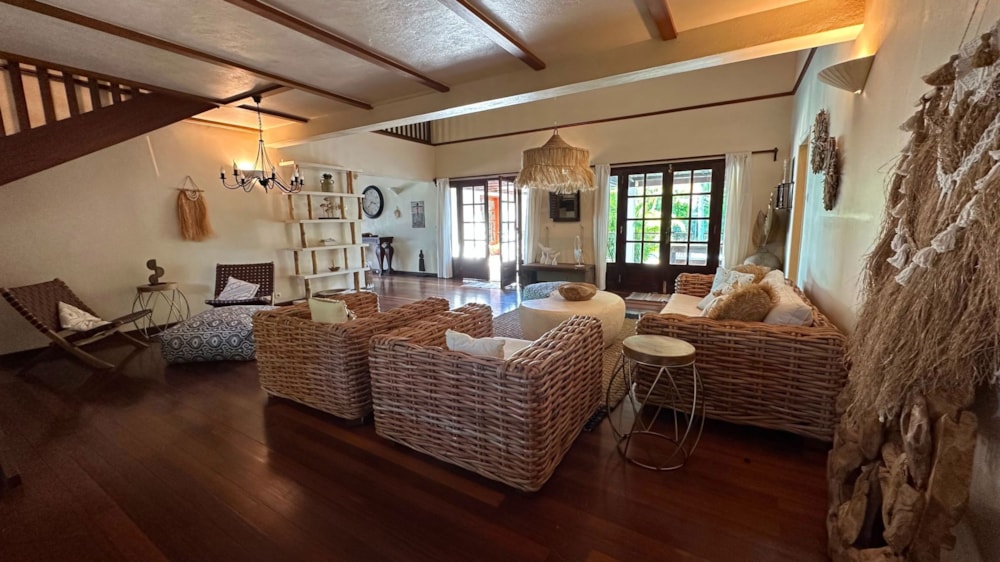 House to rent in Goodlands, Mauritius - MPR1746296 House to rent in Goodlands, Mauritius - MPR1746296