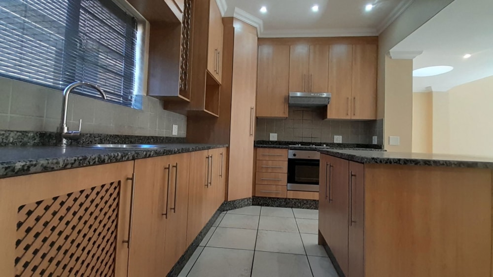 House for sale in Vaalpark - 1VT1746446 House for sale in Vaalpark - 1VT1746446