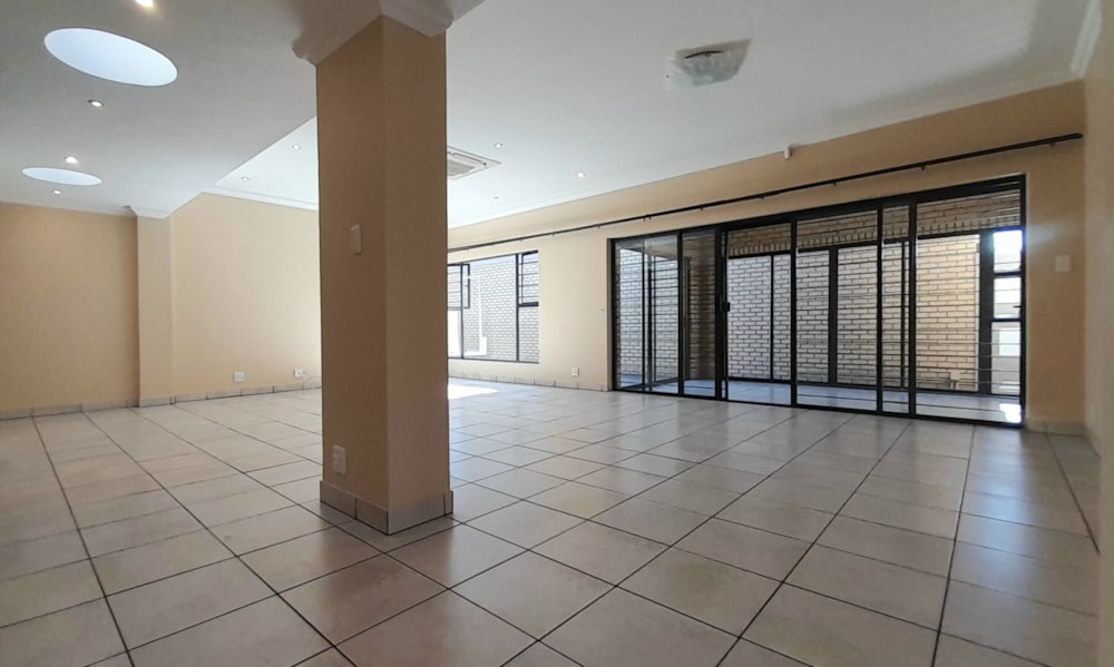 House for sale in Vaalpark - 1VT1746446 House for sale in Vaalpark - 1VT1746446