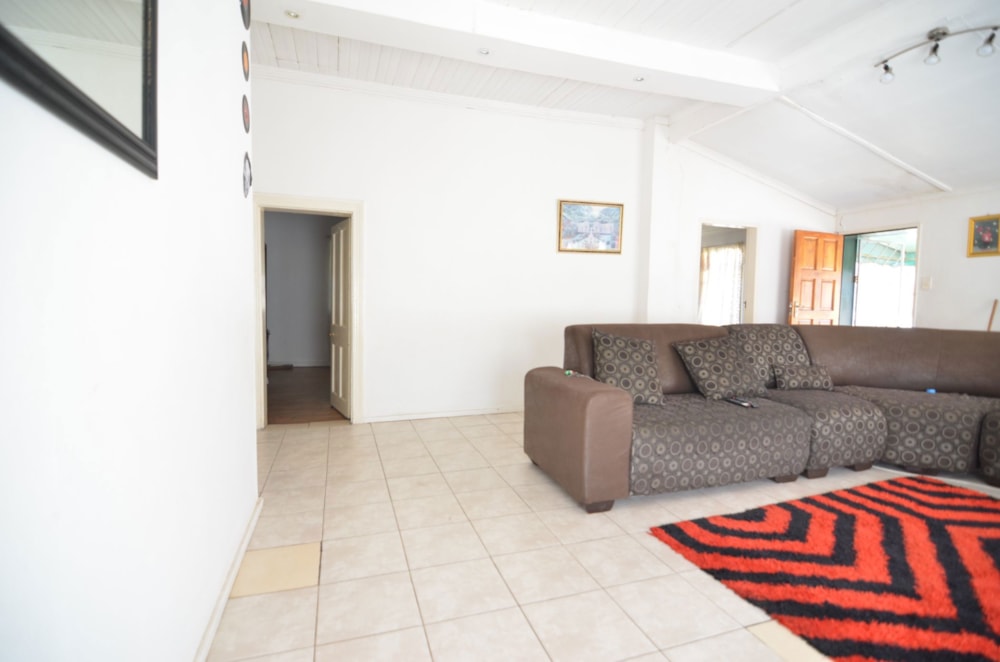 House for sale in Senekal - 1BTH1746301 House for sale in Senekal - 1BTH1746301