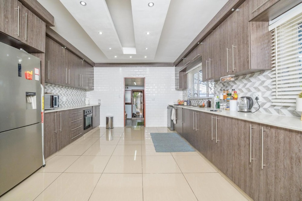 House for sale in Manors - 1WP1746302 House for sale in Manors - 1WP1746302