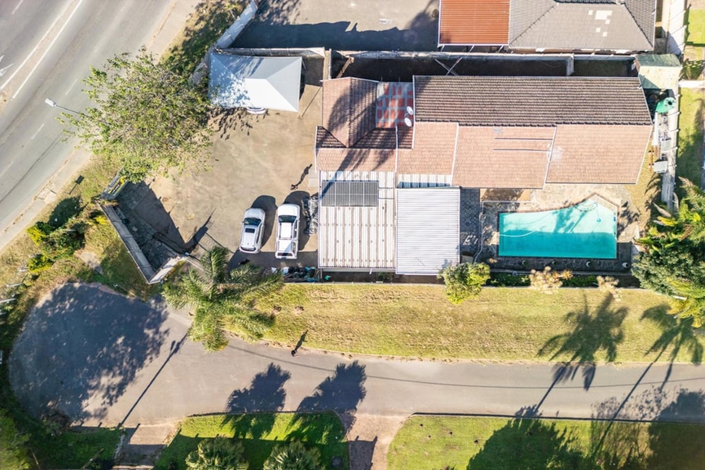 House for sale in Manors - 1WP1746302 House for sale in Manors - 1WP1746302