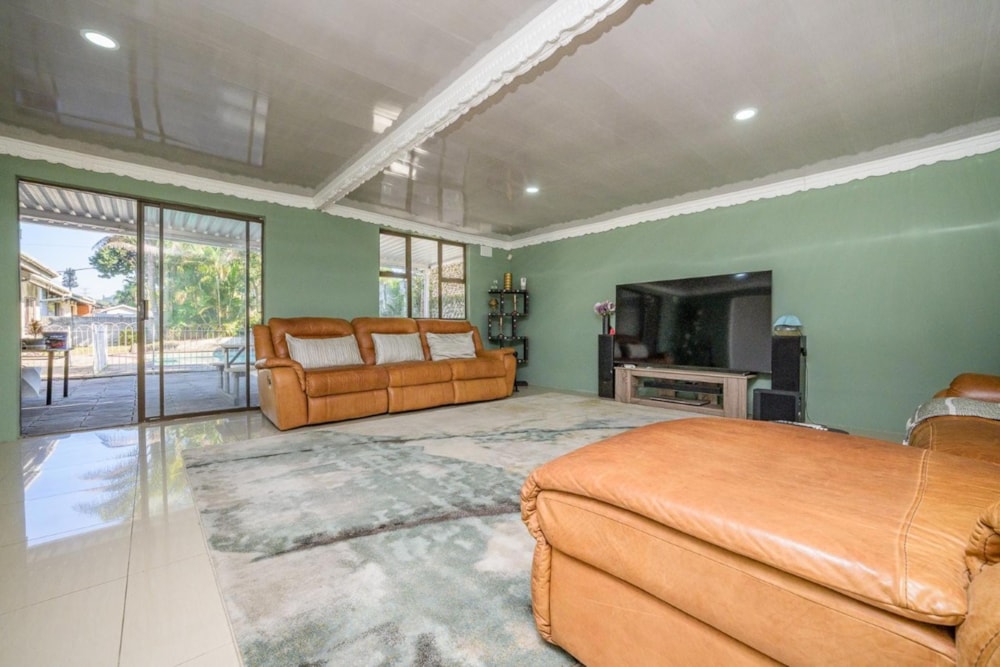 House for sale in Manors - 1WP1746302 House for sale in Manors - 1WP1746302