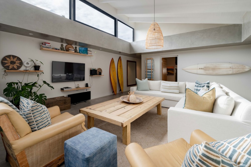 House to rent in Plettenberg Bay - 1KG1746304 House to rent in Plettenberg Bay - 1KG1746304