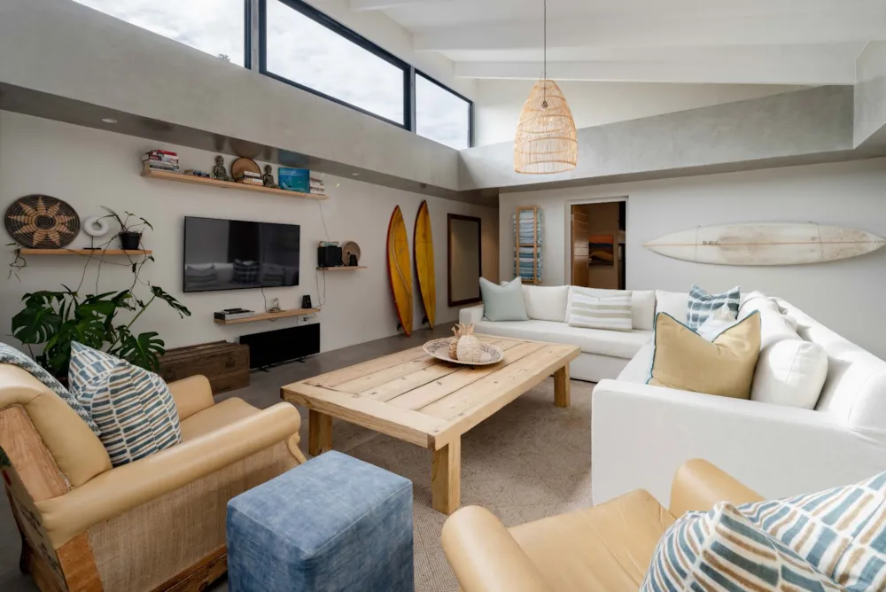 House to rent in Plettenberg Bay - 1KG1746304 House to rent in Plettenberg Bay - 1KG1746304