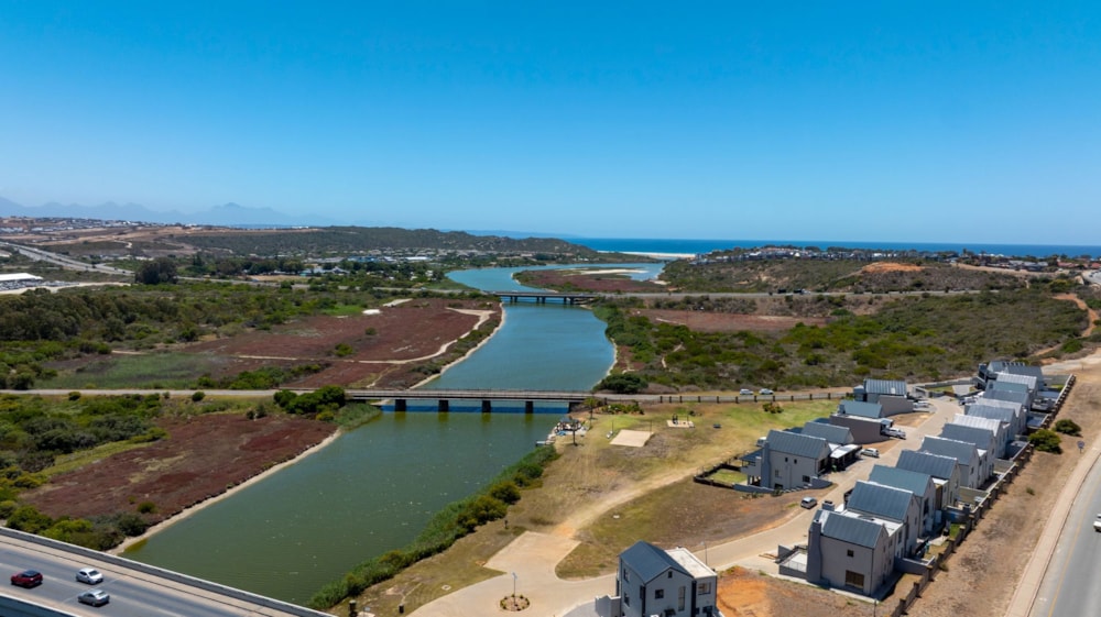 Vacant land for sale in Hartenbos Heuwels - 1MB1746322 Vacant land for sale in Hartenbos Heuwels - 1MB1746322
