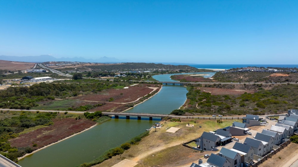 Vacant land for sale in Hartenbos Heuwels - 1MB1746322 Vacant land for sale in Hartenbos Heuwels - 1MB1746322
