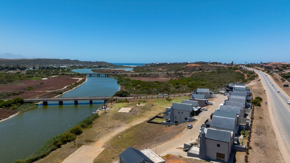Vacant land for sale in Hartenbos Heuwels - 1MB1746322 Vacant land for sale in Hartenbos Heuwels - 1MB1746322