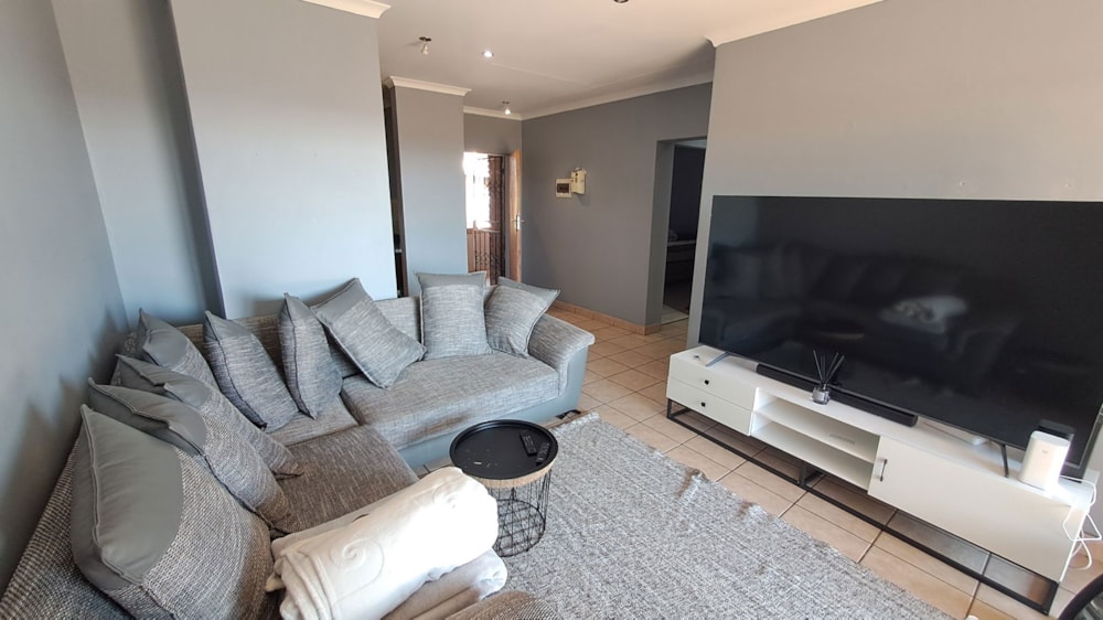 Apartment for sale in Eastdene - 1MD1746317 Apartment for sale in Eastdene - 1MD1746317