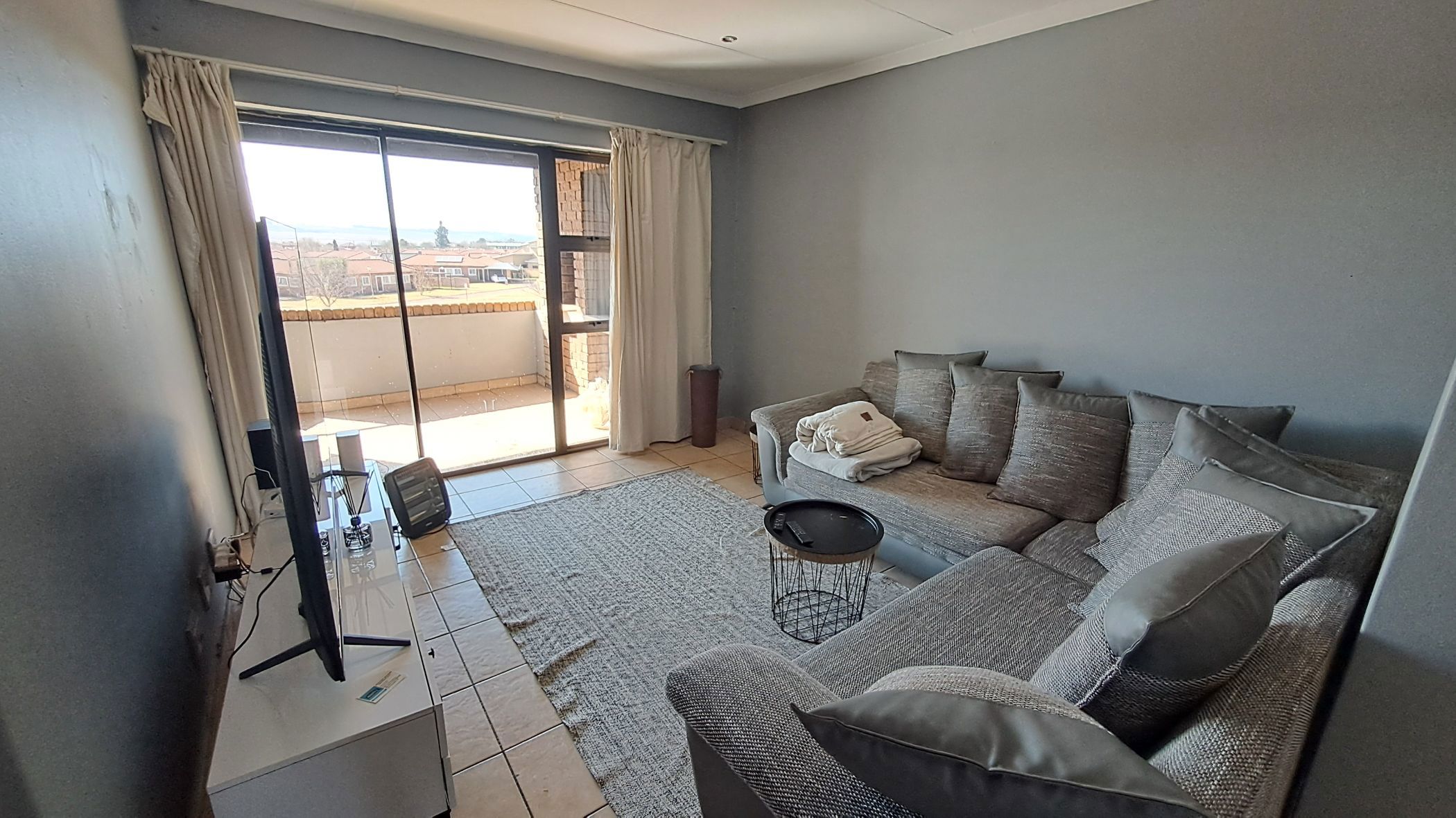 Apartment for sale in Eastdene - 1MD1746317