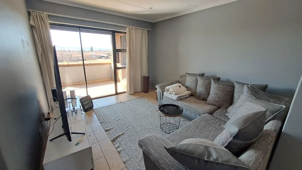 Apartment for sale in Eastdene - 1MD1746317