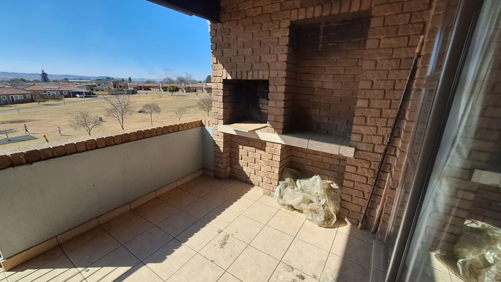 Apartment for sale in Eastdene - 1MD1746317