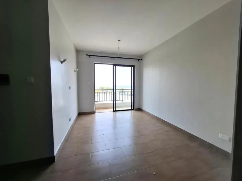 Apartment to rent in Garden City, Kenya - 3KE1746318 Apartment to rent in Garden City, Kenya - 3KE1746318