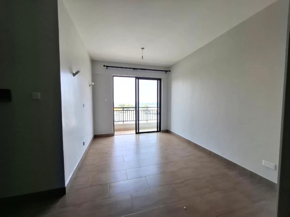 Apartment to rent in Garden City, Kenya - 3KE1746318 Apartment to rent in Garden City, Kenya - 3KE1746318
