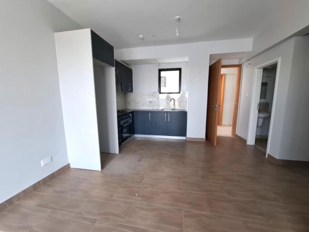 Apartment to rent in Garden City, Kenya - 3KE1746318 Apartment to rent in Garden City, Kenya - 3KE1746318
