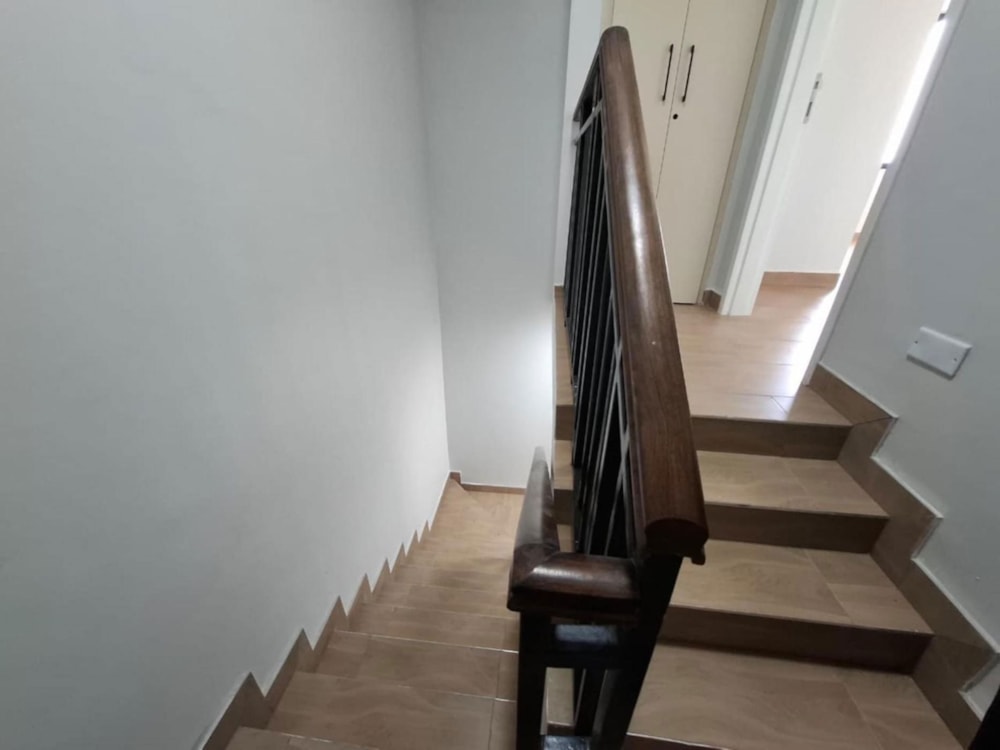 Apartment to rent in Garden City, Kenya - 3KE1746318 Apartment to rent in Garden City, Kenya - 3KE1746318