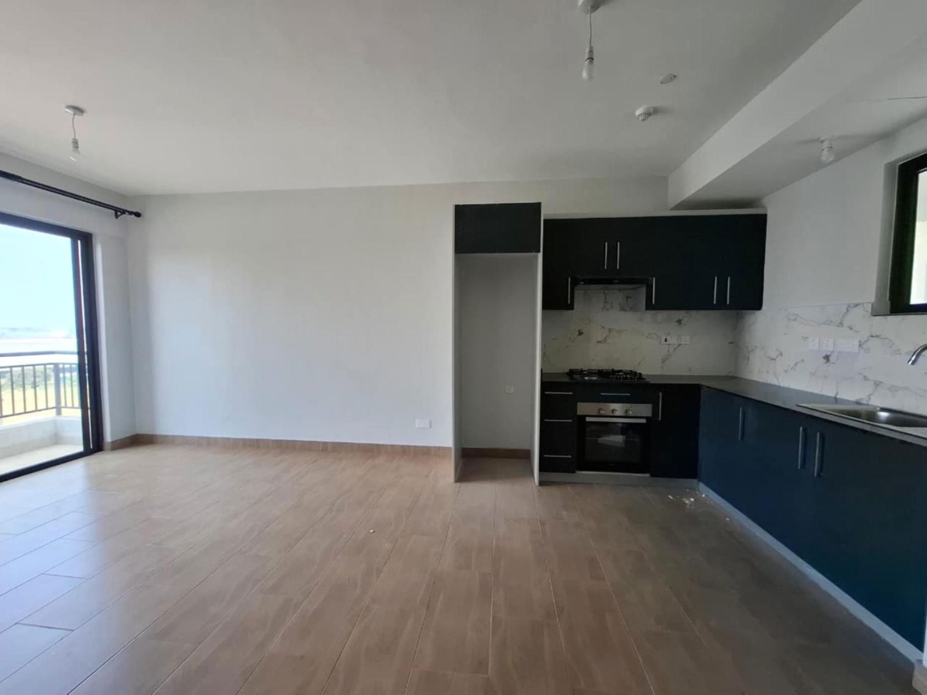 Apartment to rent in Garden City, Kenya - 3KE1746318