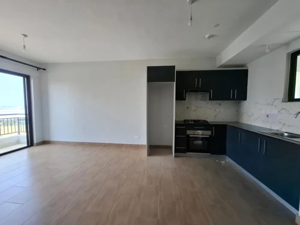 Apartment to rent in Garden City, Kenya - 3KE1746318 Apartment to rent in Garden City, Kenya - 3KE1746318